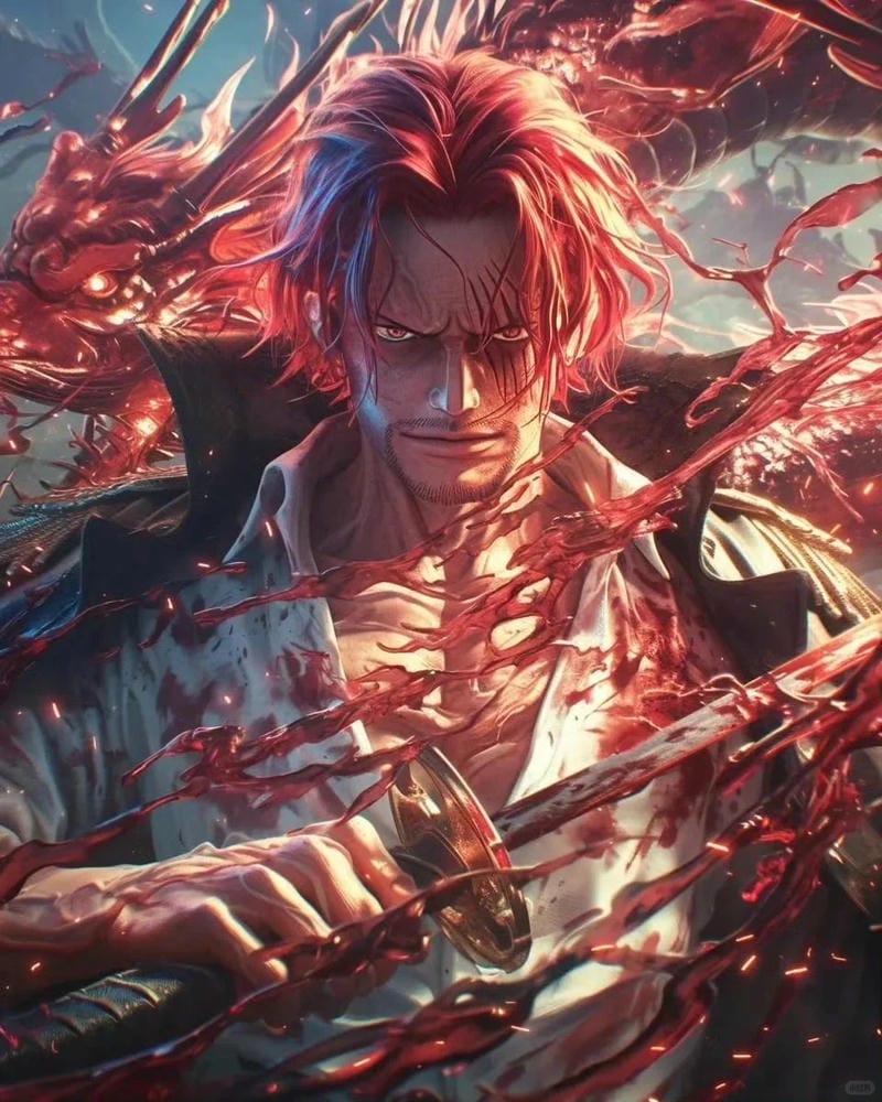 anh-shanks (8)