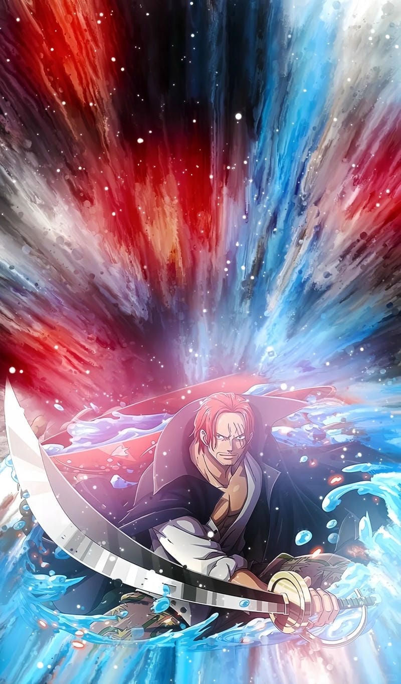 anh-shanks-toc-do (10)