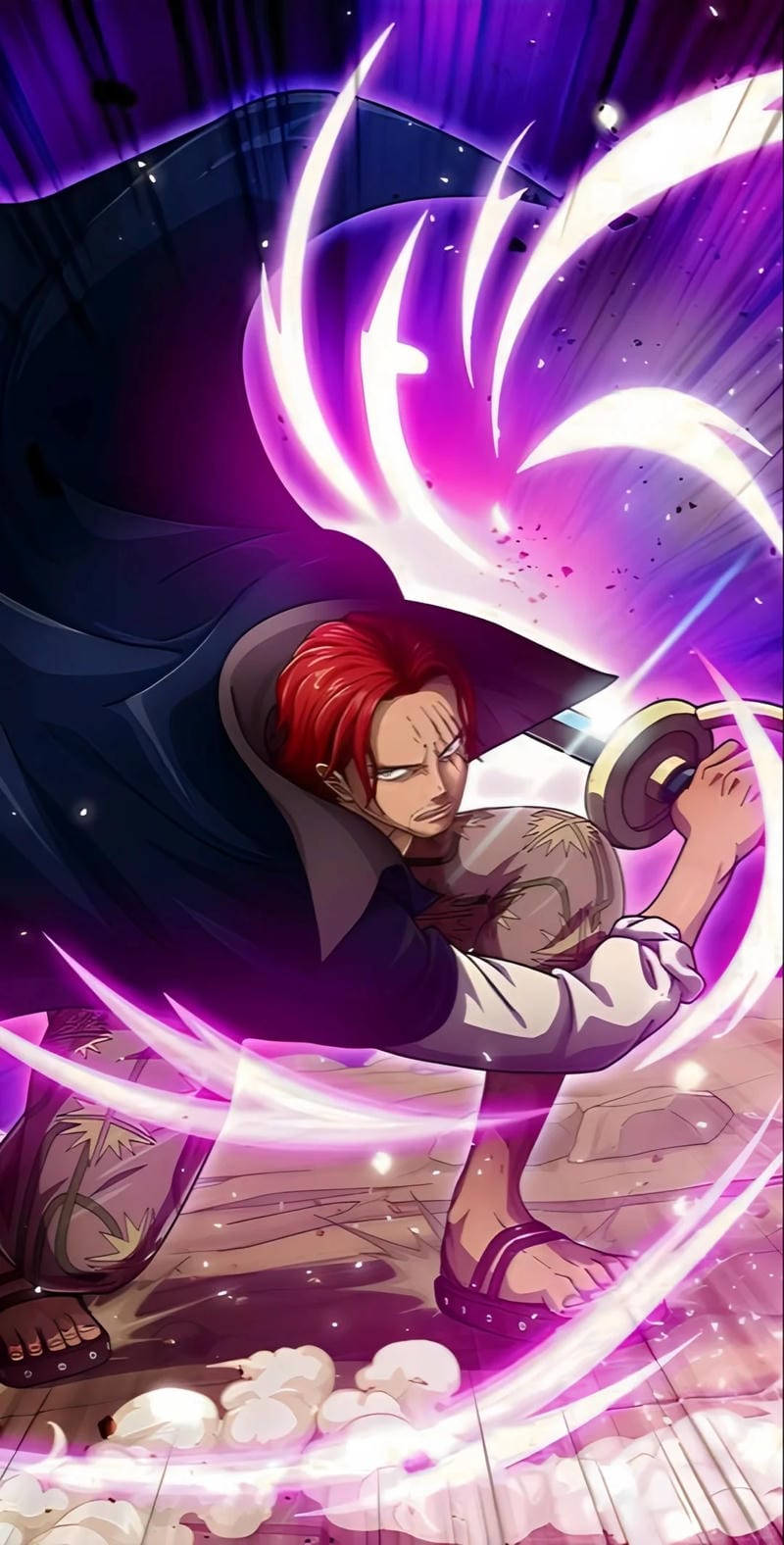 anh-shanks-toc-do (11)