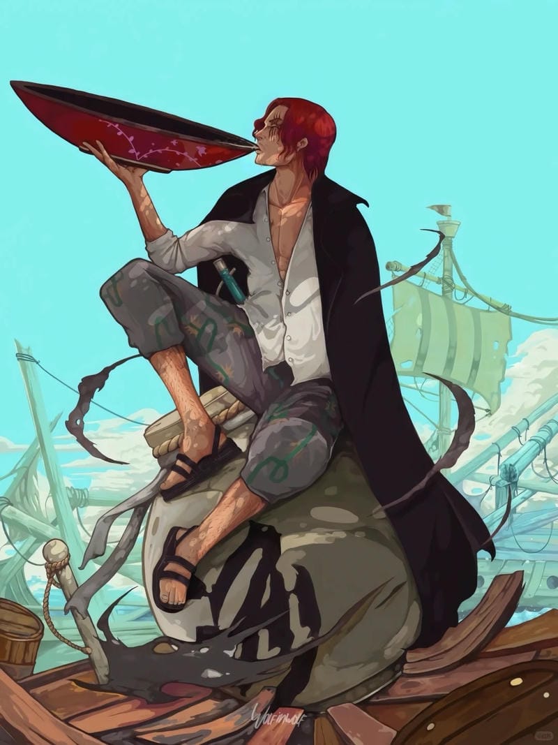 anh-shanks-toc-do (14)