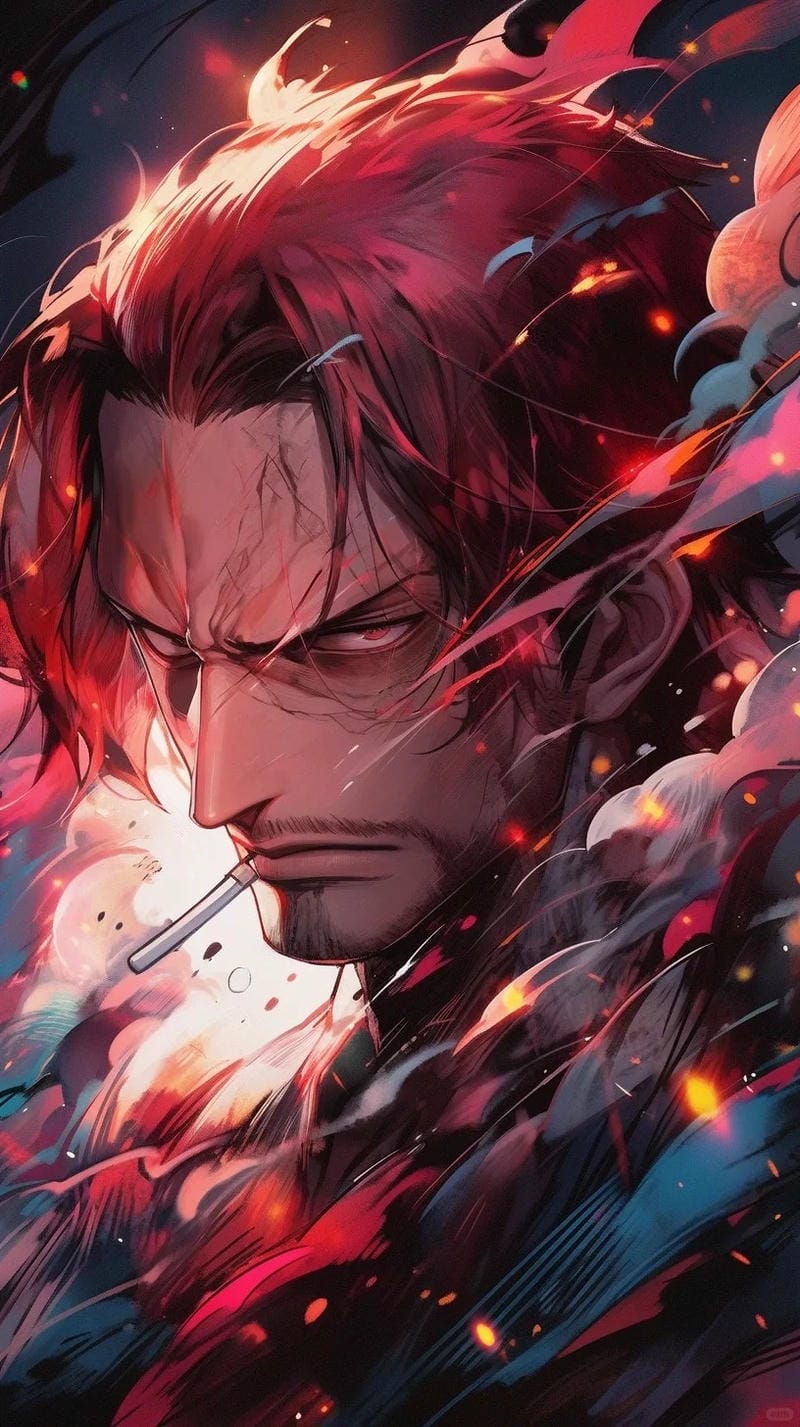 anh-shanks-toc-do (15)