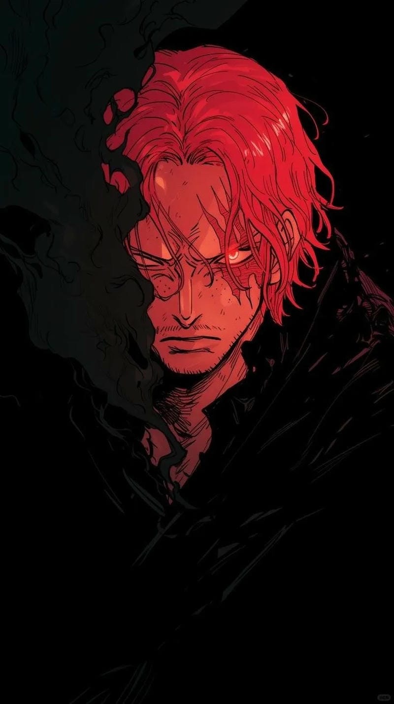 anh-shanks-toc-do (16)