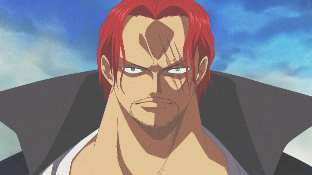 anh-shanks-toc-do (18)