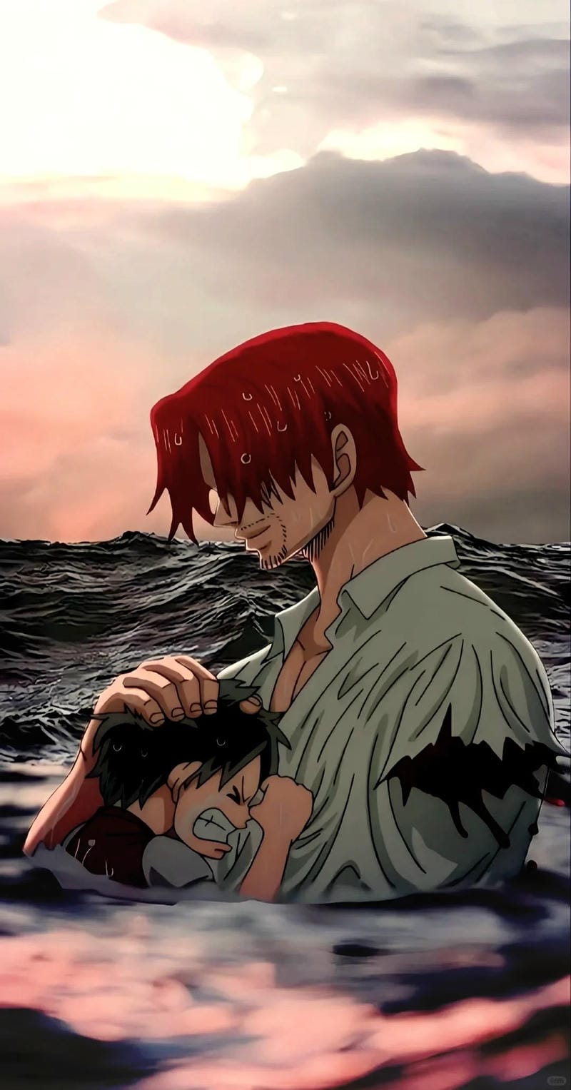 anh-shanks-toc-do (2)