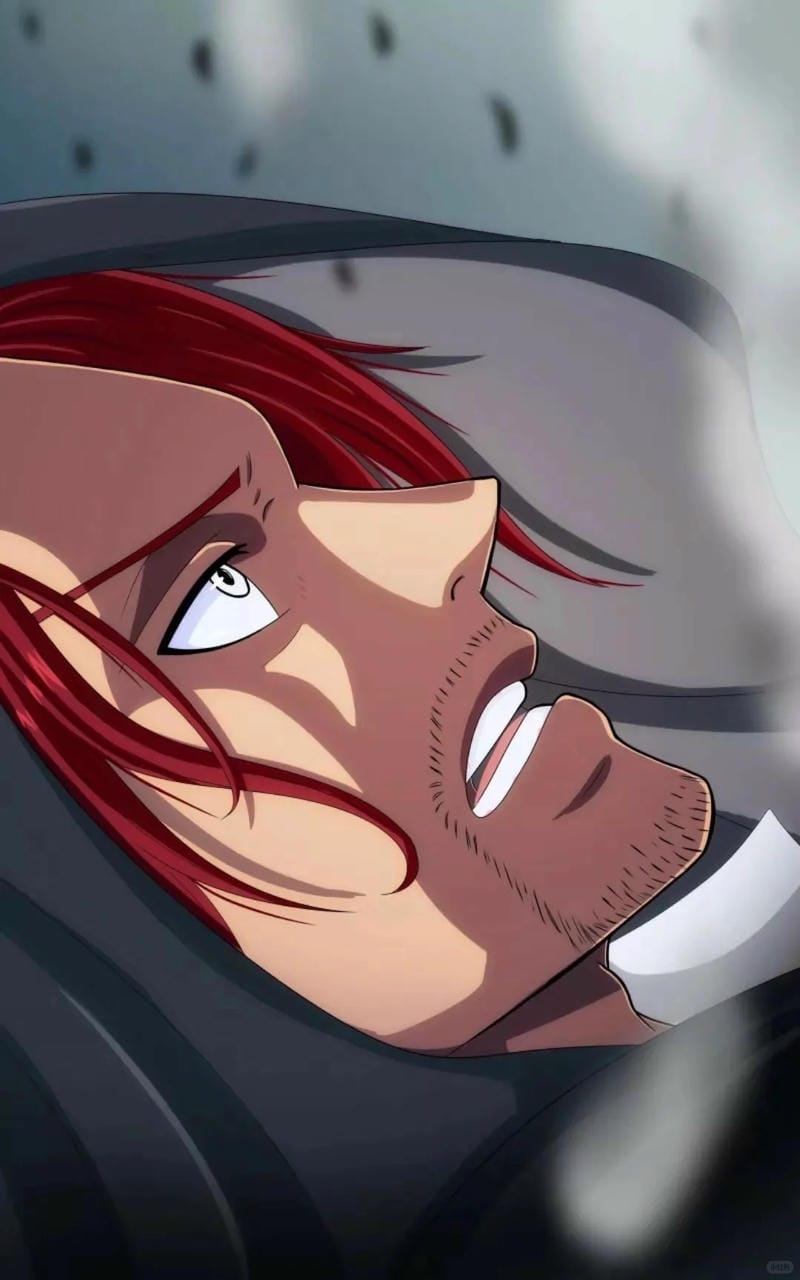 anh-shanks-toc-do (20)