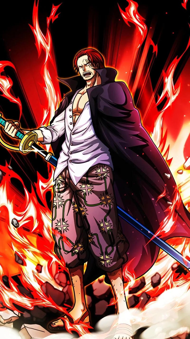 anh-shanks-toc-do (21)