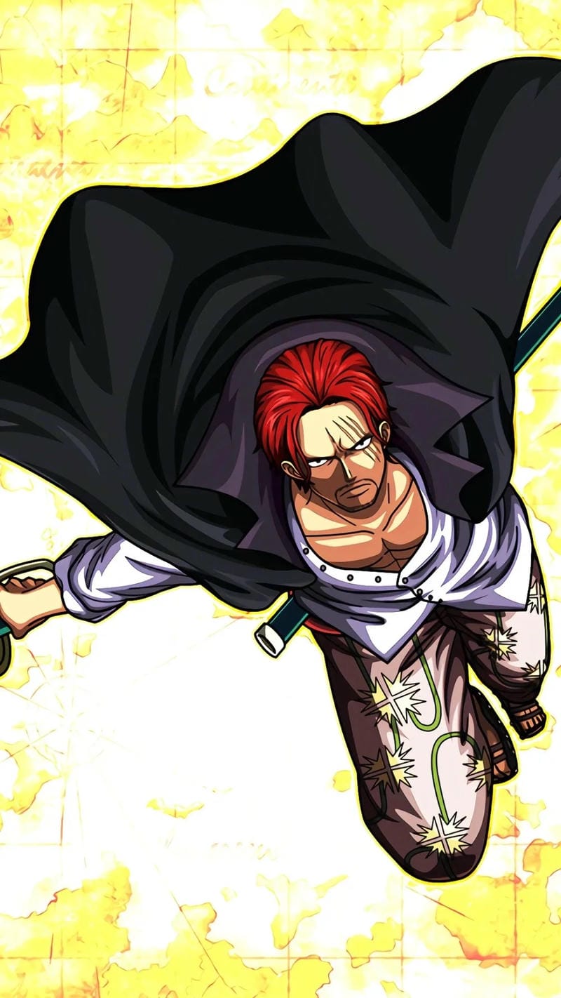 anh-shanks-toc-do (22)