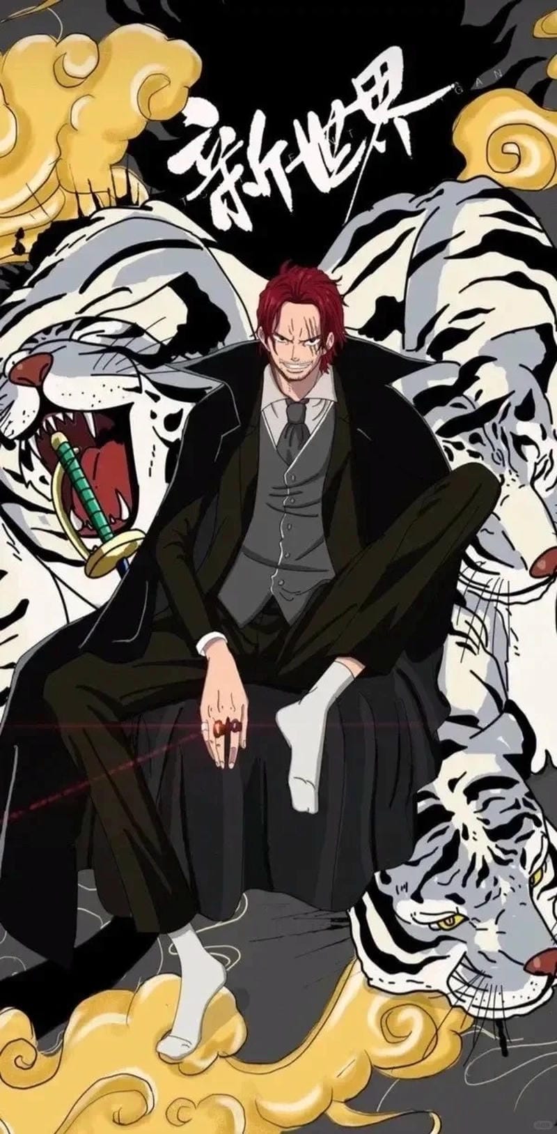 anh-shanks-toc-do (23)