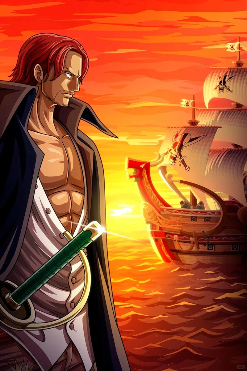 anh-shanks-toc-do (24)