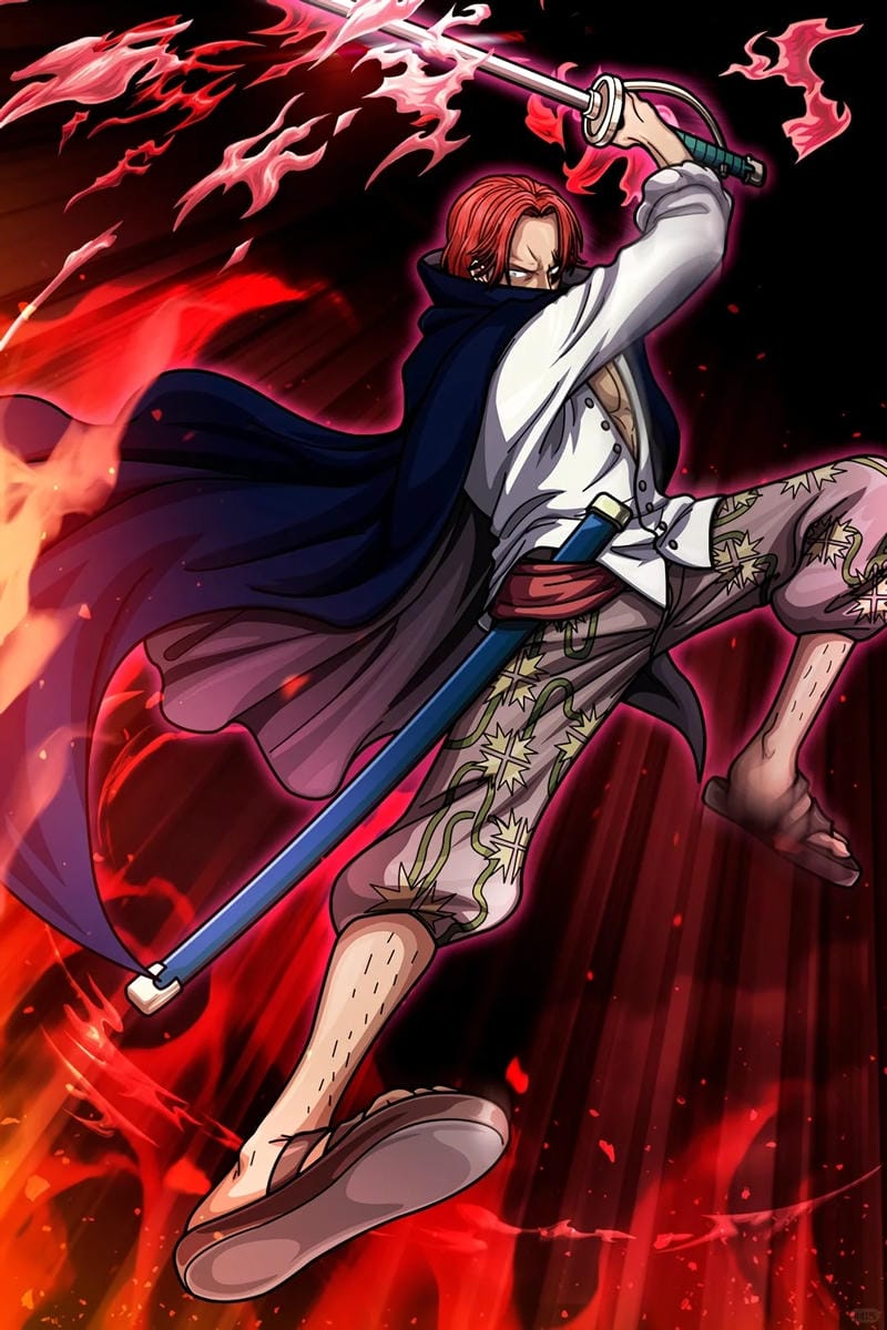 anh-shanks-toc-do (25)