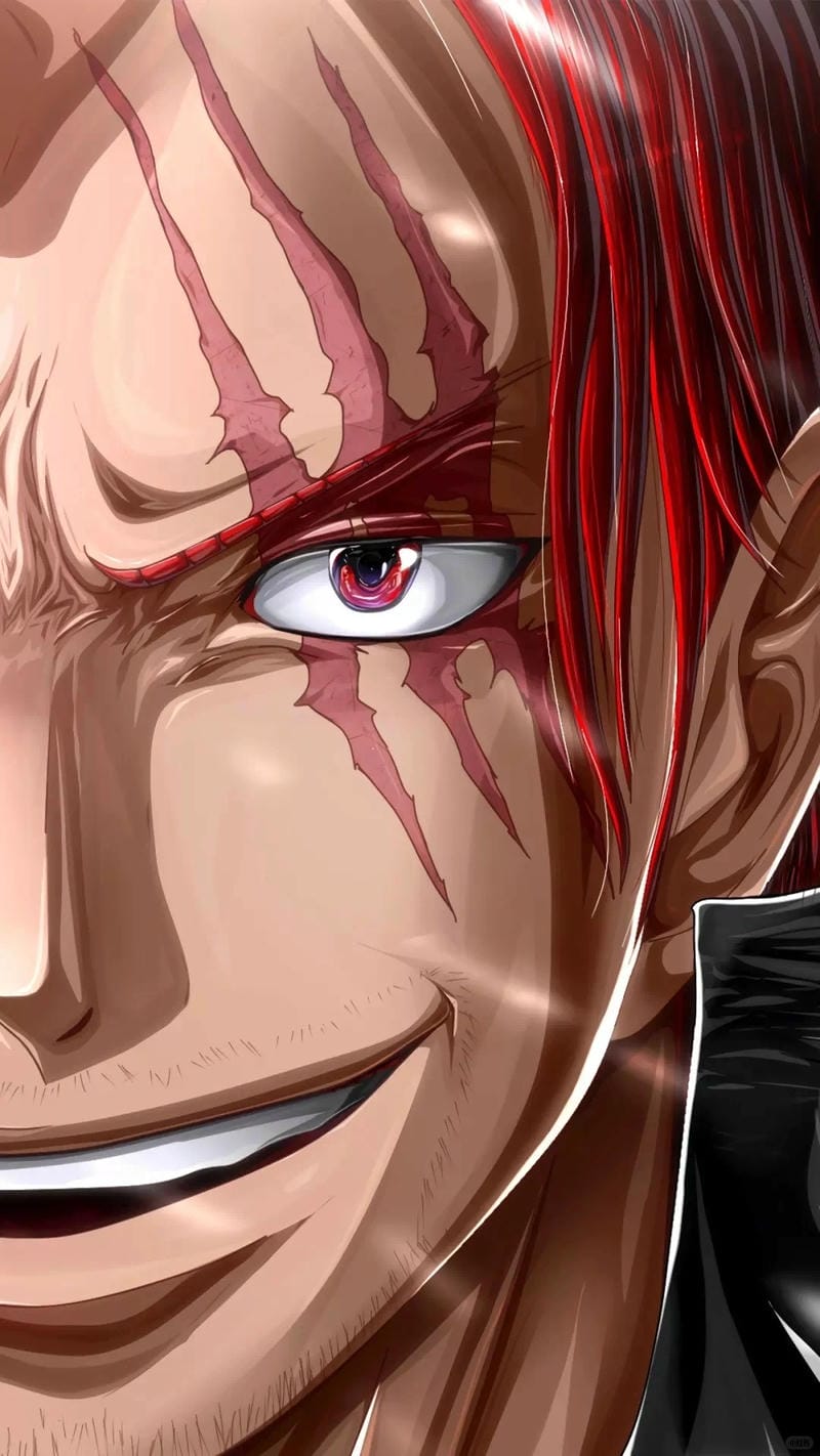 anh-shanks-toc-do (27)