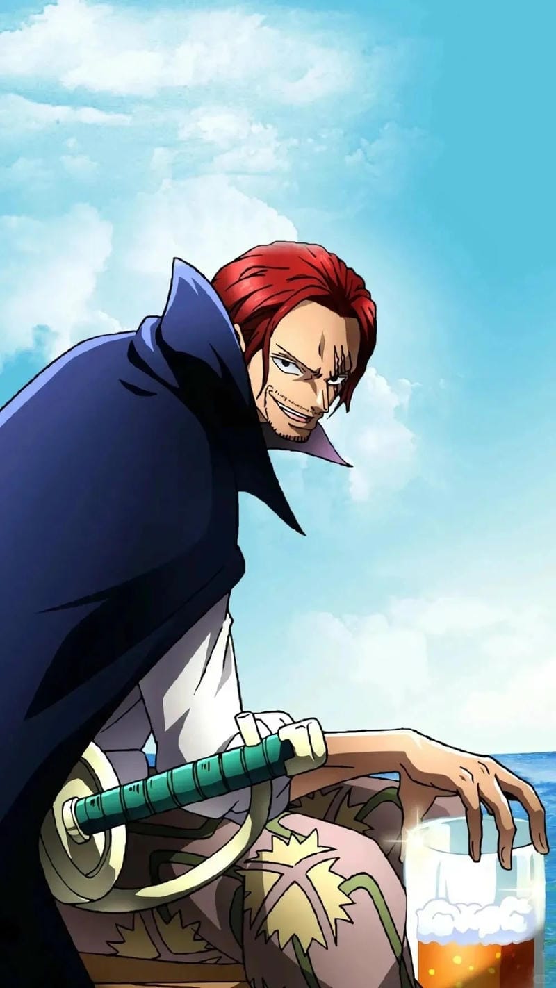 anh-shanks-toc-do (28)