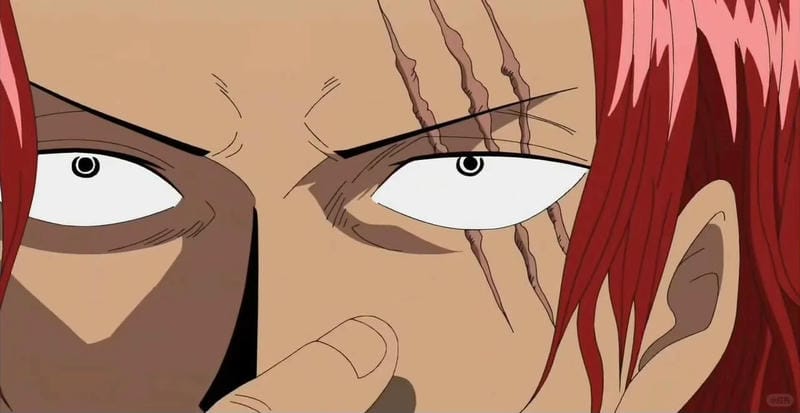 anh-shanks-toc-do (29)