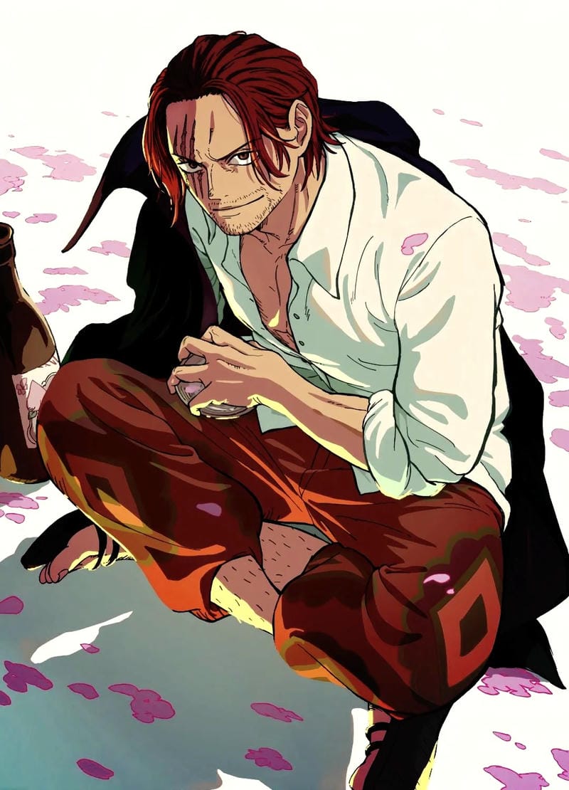 anh-shanks-toc-do (3)