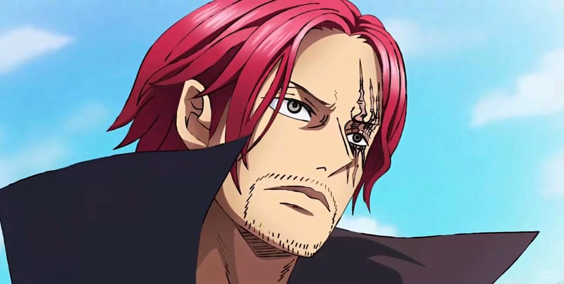 anh-shanks-toc-do (30)