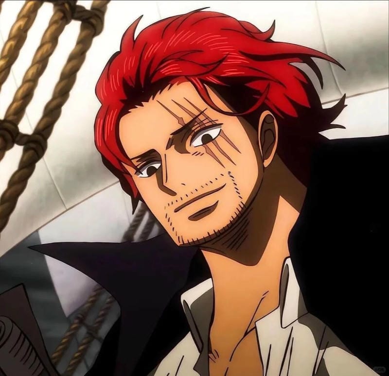 anh-shanks-toc-do (4)