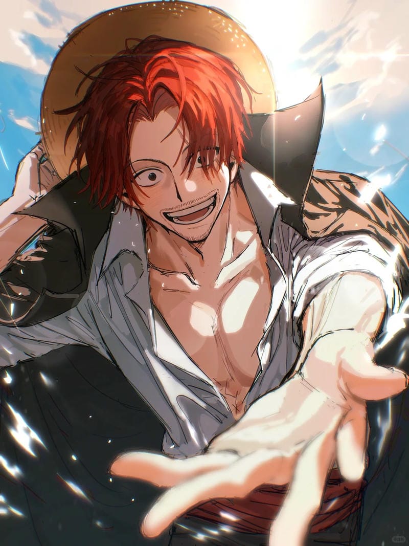anh-shanks-toc-do (6)