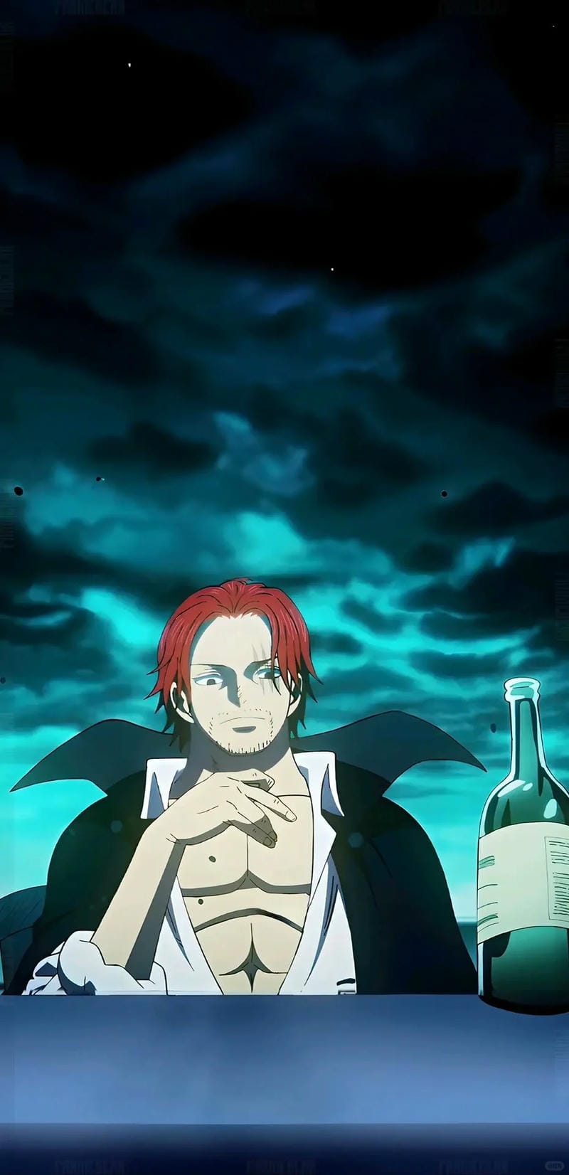 anh-shanks-toc-do (7)