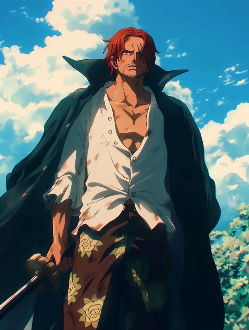 anh-shanks-toc-do (8)