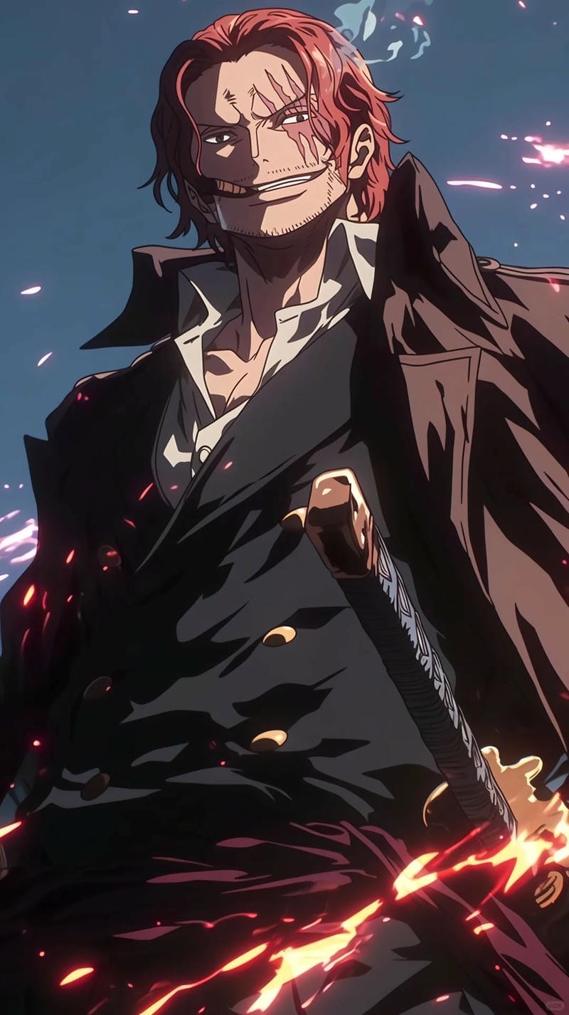 anh-shanks-toc-do (9)