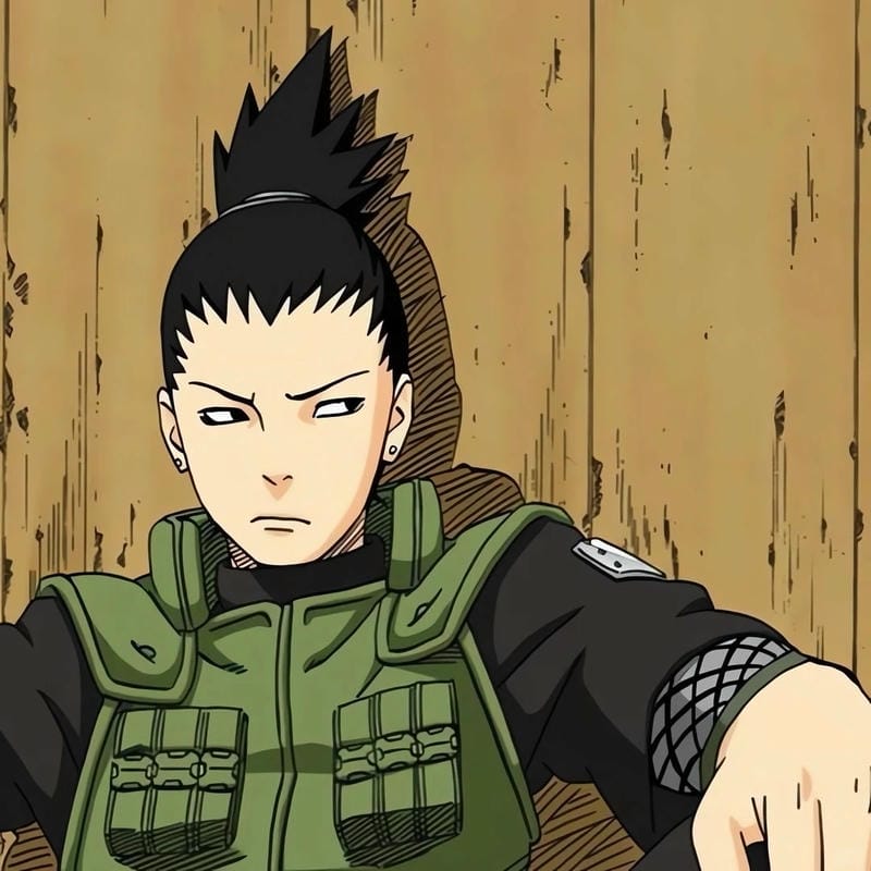anh-shikamaru (10)