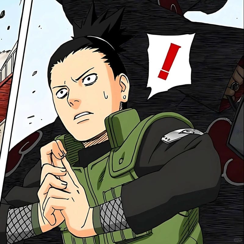 anh-shikamaru (11)