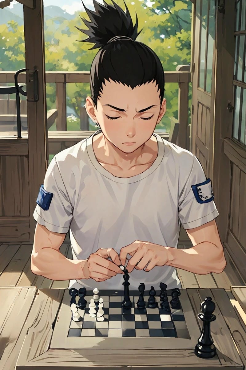 anh-shikamaru (13)
