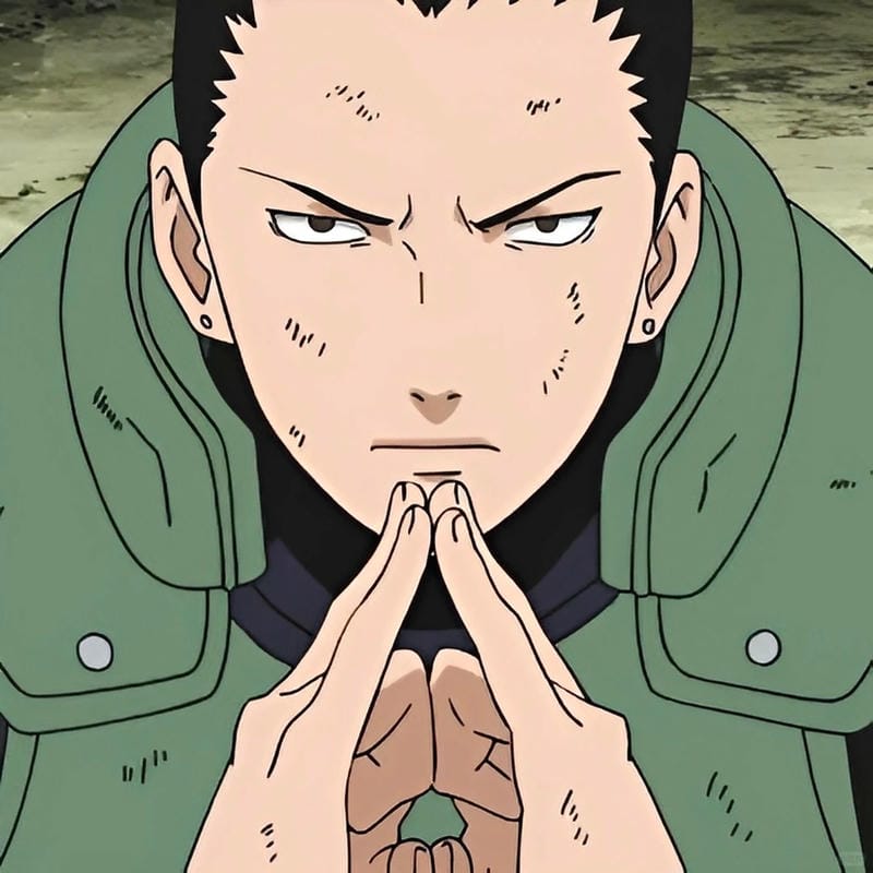 anh-shikamaru (15)