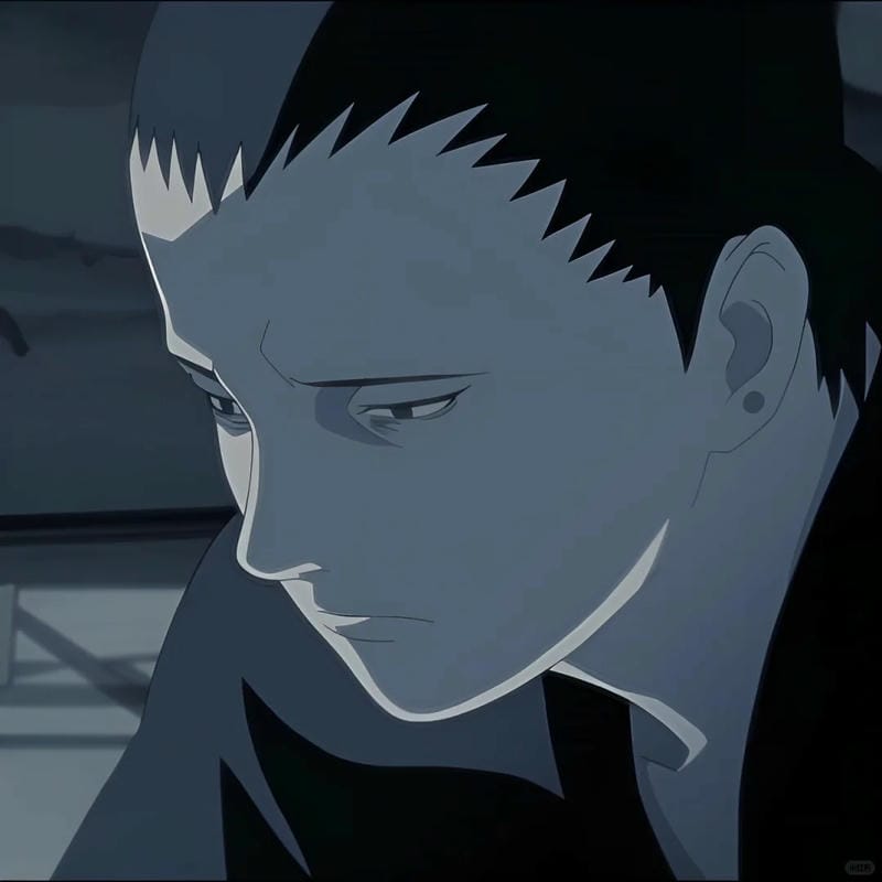 anh-shikamaru (18)