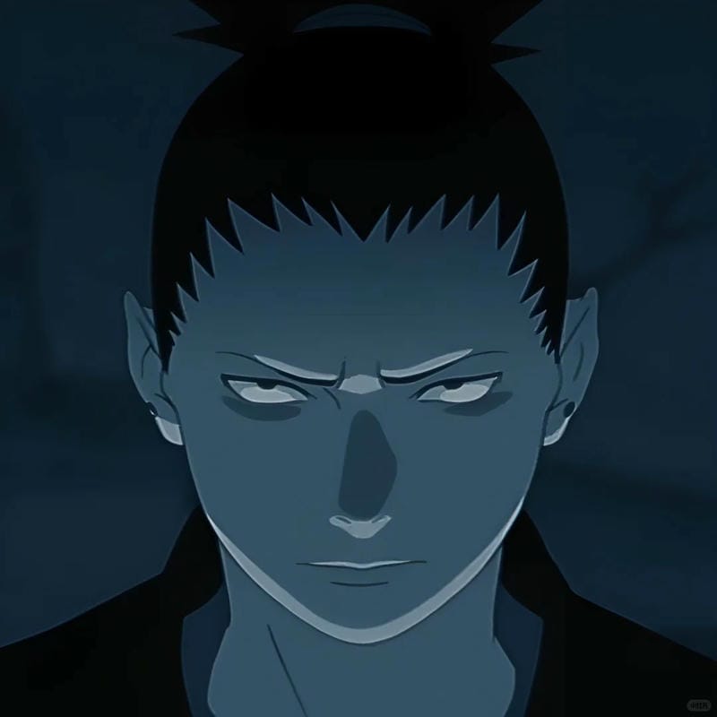 anh-shikamaru (19)