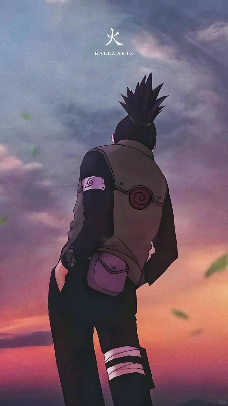 anh-shikamaru (2)