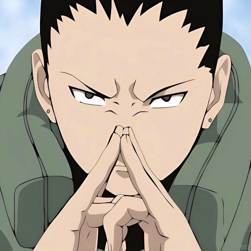 anh-shikamaru (20)