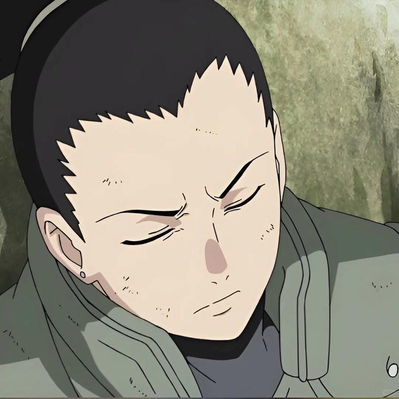 anh-shikamaru (21)