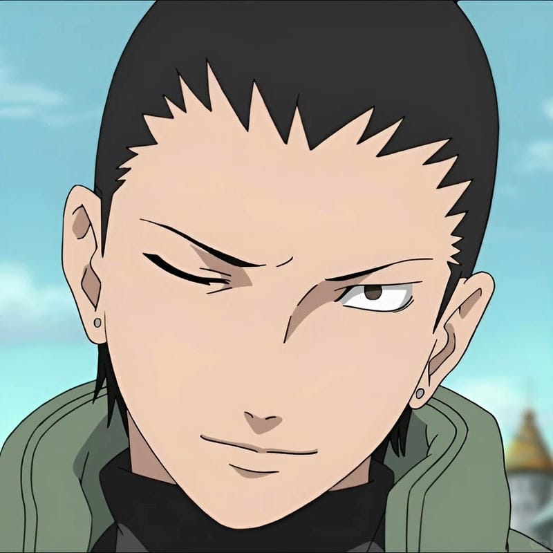 anh-shikamaru (22)