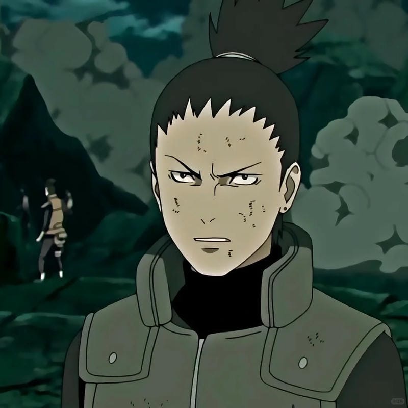 anh-shikamaru (23)