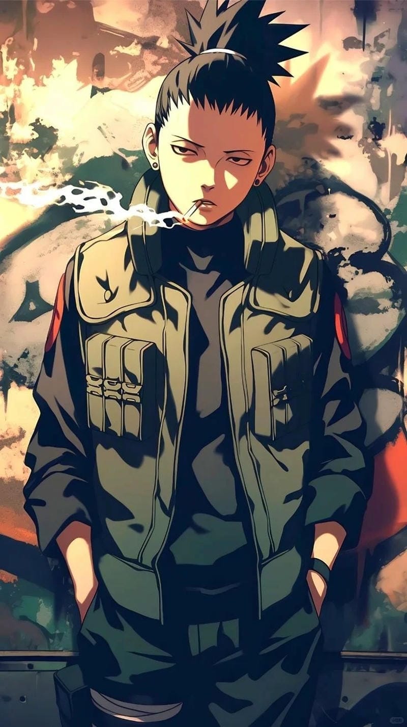anh-shikamaru (25)