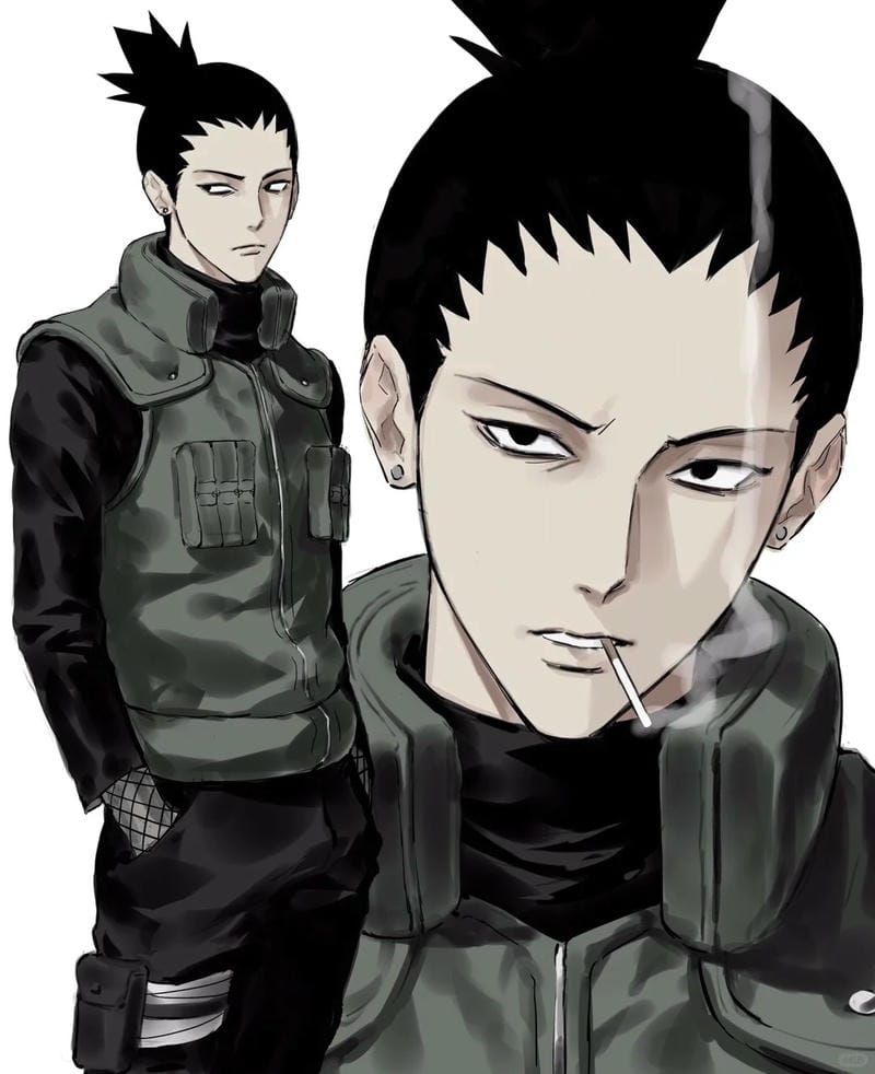 anh-shikamaru (26)