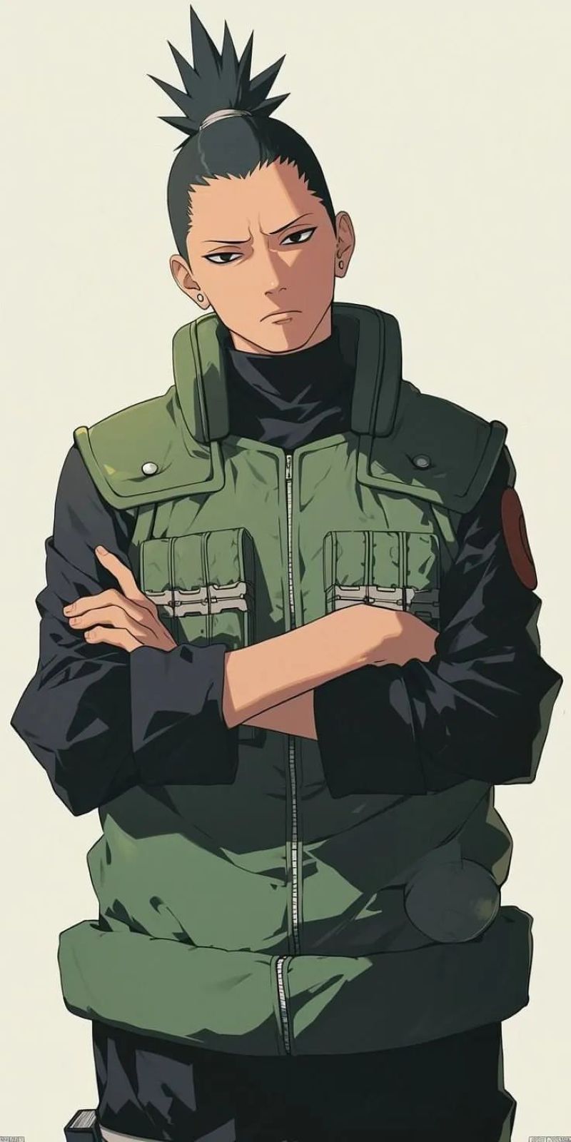 anh-shikamaru (28)