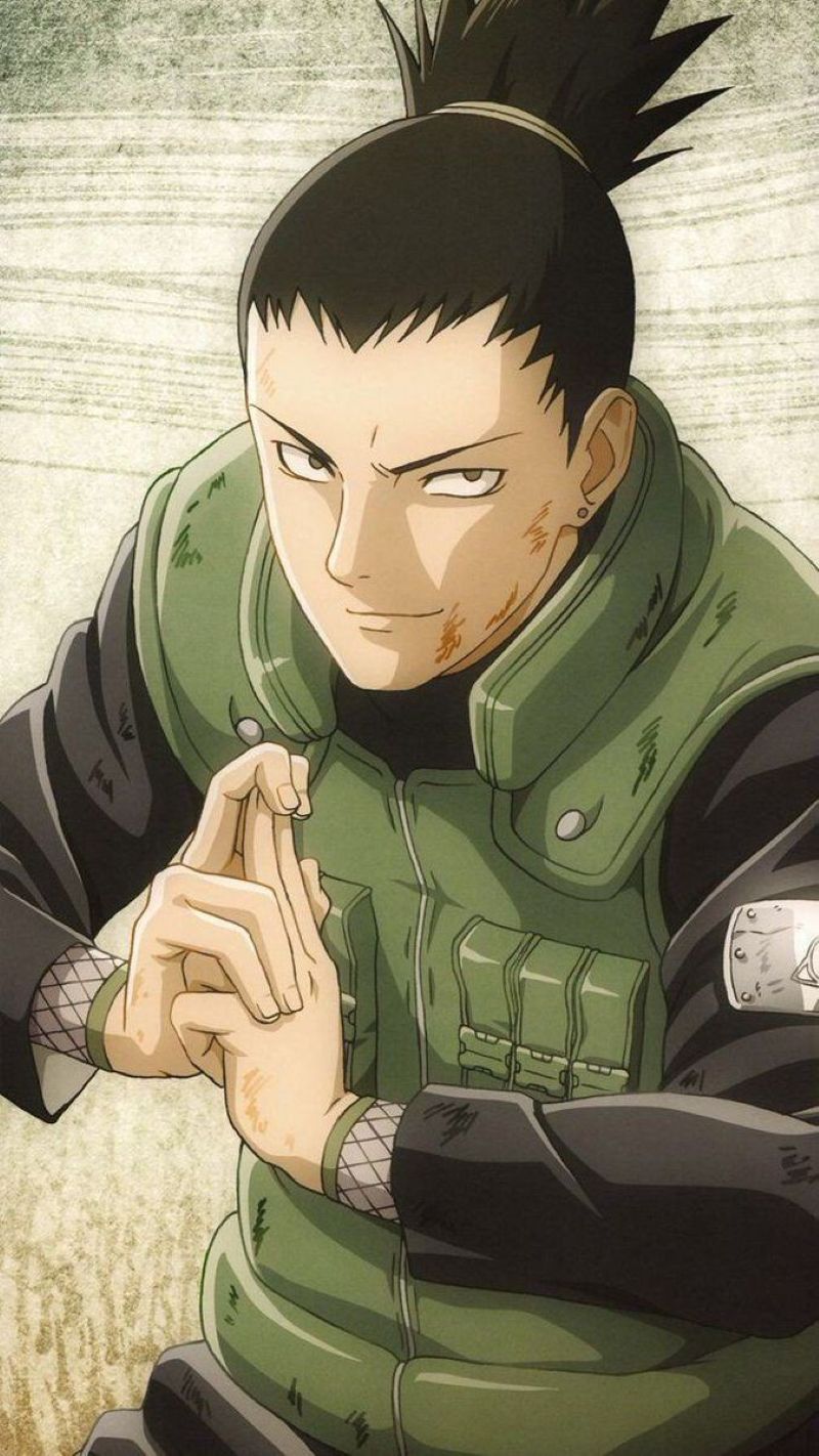 anh-shikamaru (30)