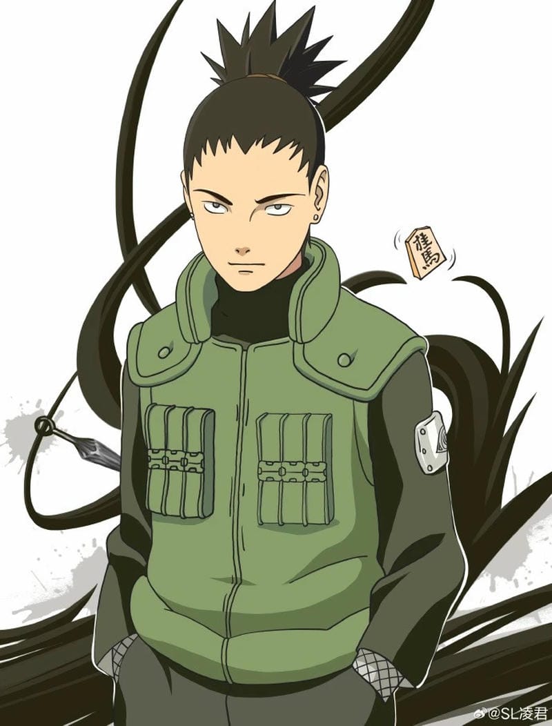 anh-shikamaru (4)