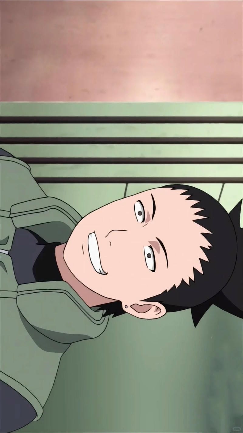 anh-shikamaru (5)