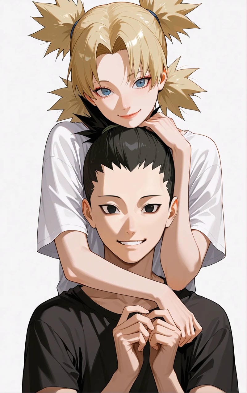 anh-shikamaru (6)
