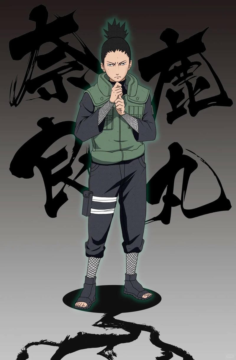 anh-shikamaru (8)