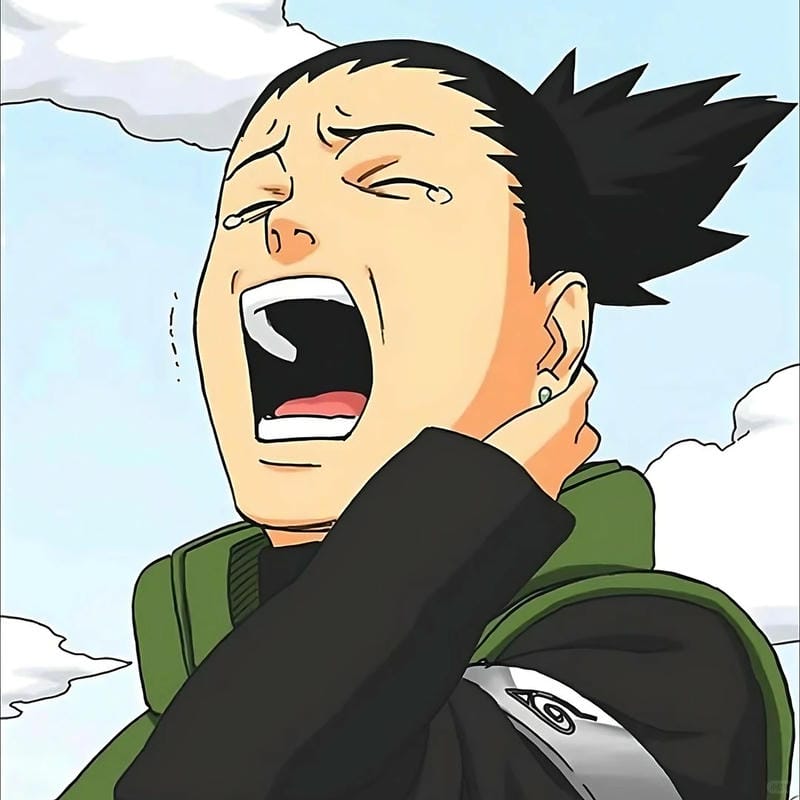 anh-shikamaru (9)