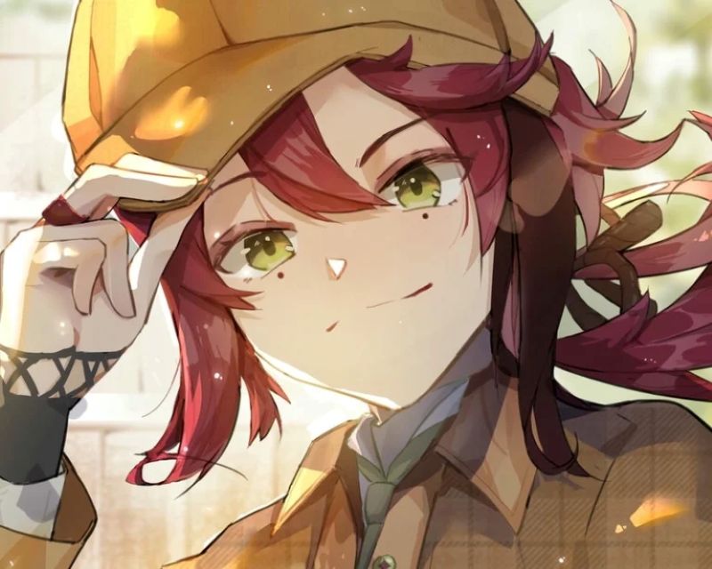 anh-shikanoin-heizou (10)