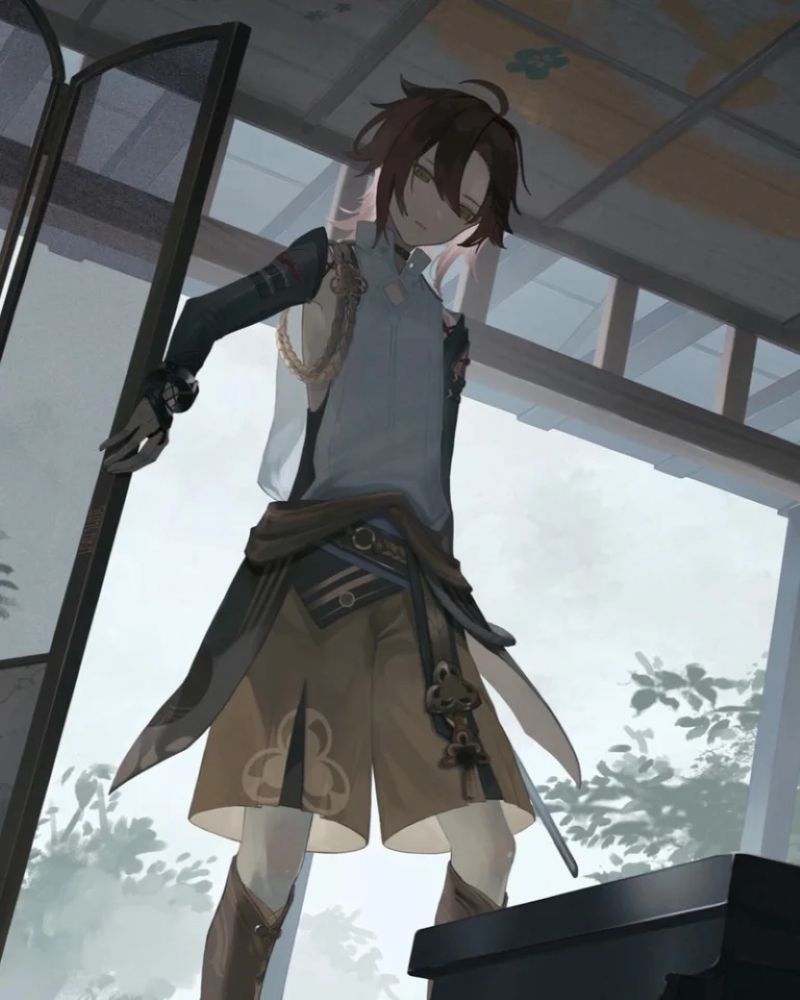 anh-shikanoin-heizou (11)