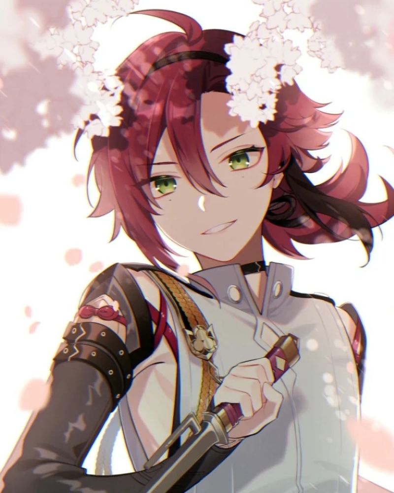 anh-shikanoin-heizou (13)