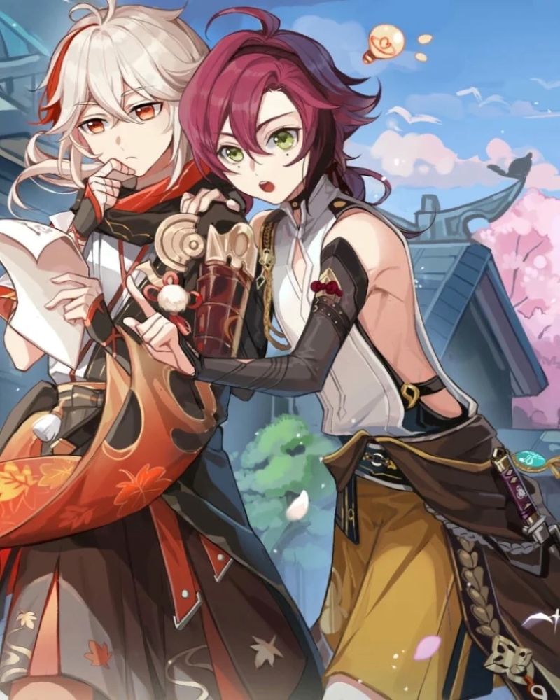 anh-shikanoin-heizou (14)