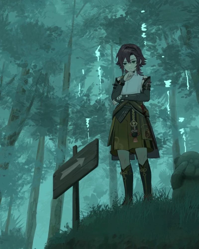 anh-shikanoin-heizou (17)