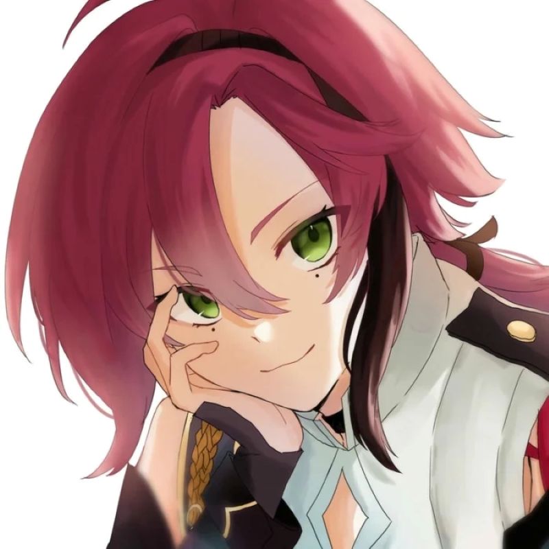 anh-shikanoin-heizou (18)